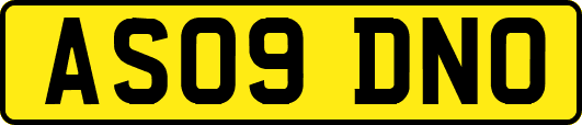 AS09DNO