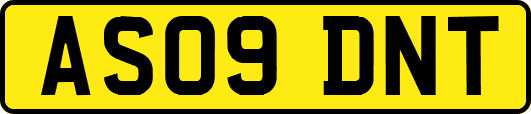 AS09DNT