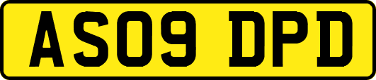 AS09DPD