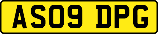 AS09DPG