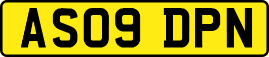 AS09DPN