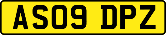 AS09DPZ