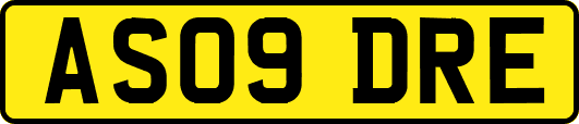 AS09DRE
