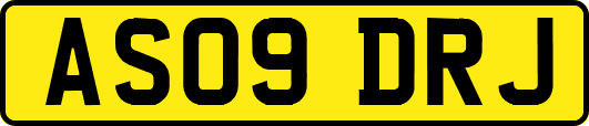 AS09DRJ
