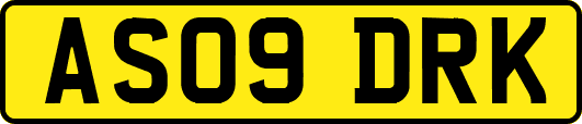 AS09DRK