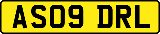 AS09DRL