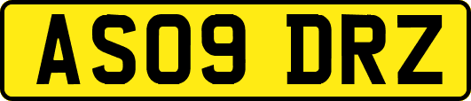 AS09DRZ
