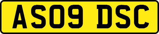 AS09DSC