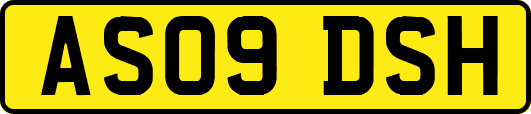 AS09DSH