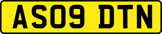 AS09DTN