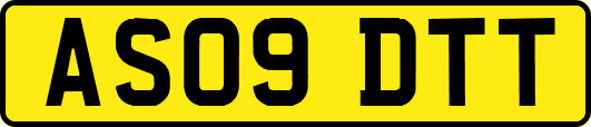 AS09DTT