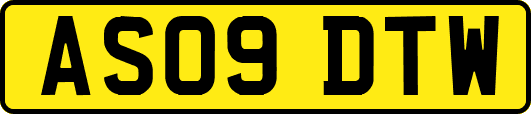 AS09DTW