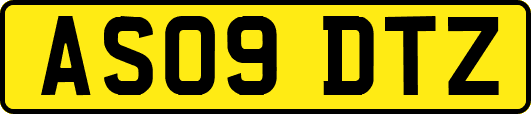 AS09DTZ