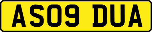 AS09DUA