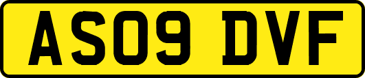 AS09DVF