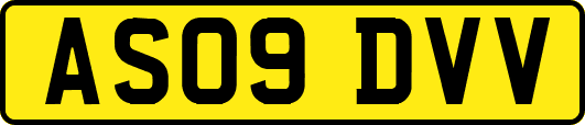 AS09DVV
