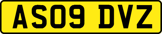 AS09DVZ
