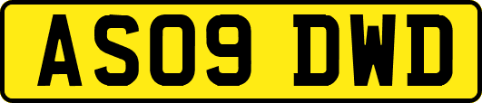 AS09DWD