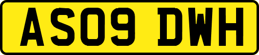 AS09DWH