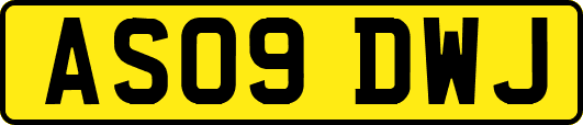 AS09DWJ