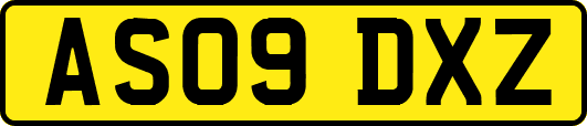 AS09DXZ