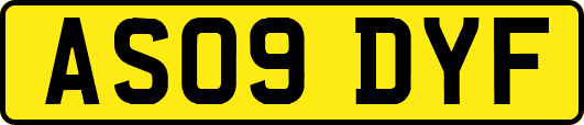 AS09DYF