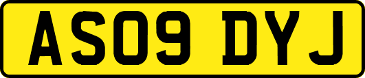 AS09DYJ