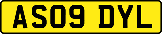 AS09DYL
