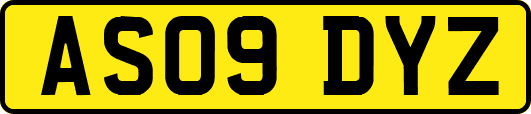 AS09DYZ