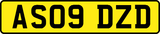 AS09DZD