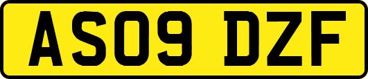 AS09DZF