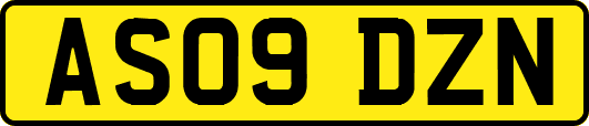 AS09DZN