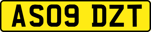 AS09DZT