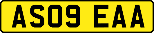 AS09EAA