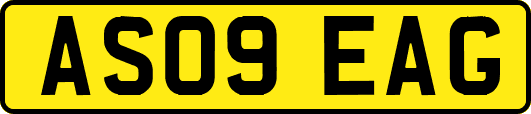 AS09EAG