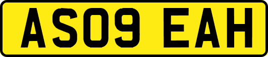 AS09EAH