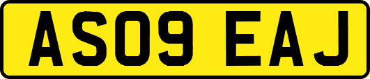 AS09EAJ