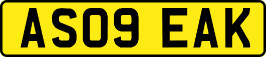 AS09EAK