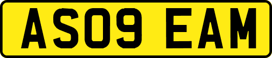 AS09EAM