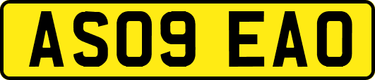 AS09EAO