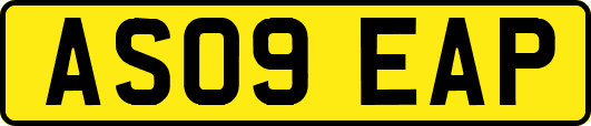 AS09EAP