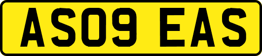 AS09EAS