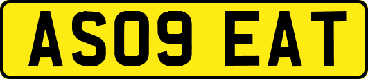 AS09EAT