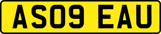 AS09EAU