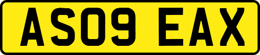 AS09EAX