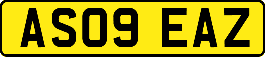 AS09EAZ