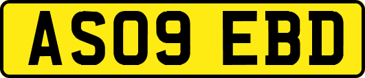 AS09EBD
