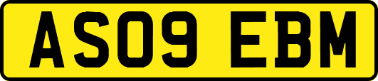 AS09EBM