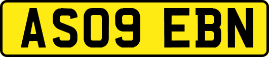AS09EBN