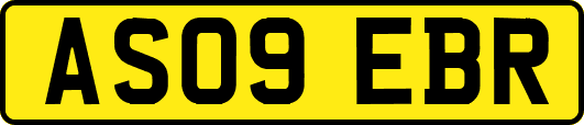 AS09EBR